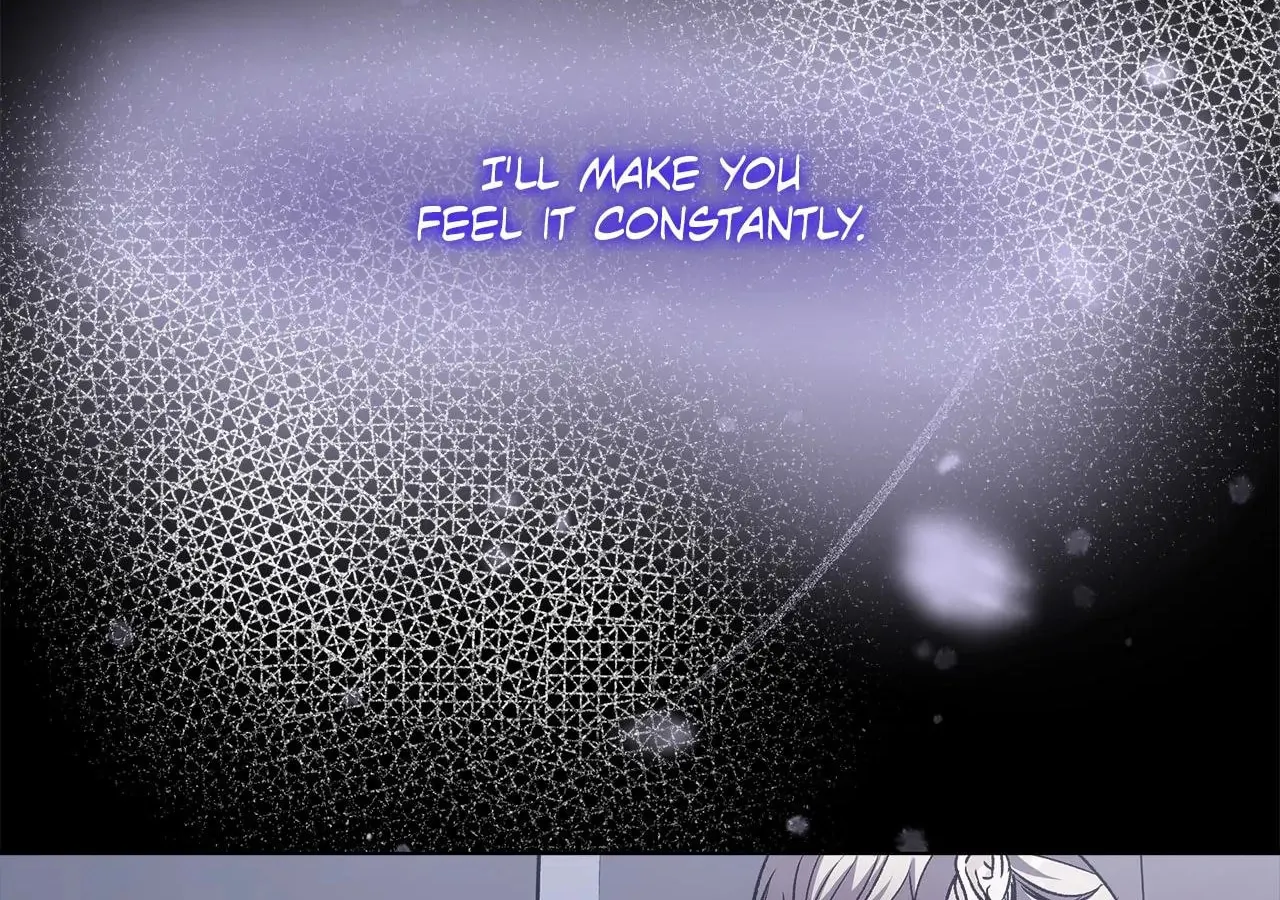 For the Queendom Chapter 78 page 43 - 
