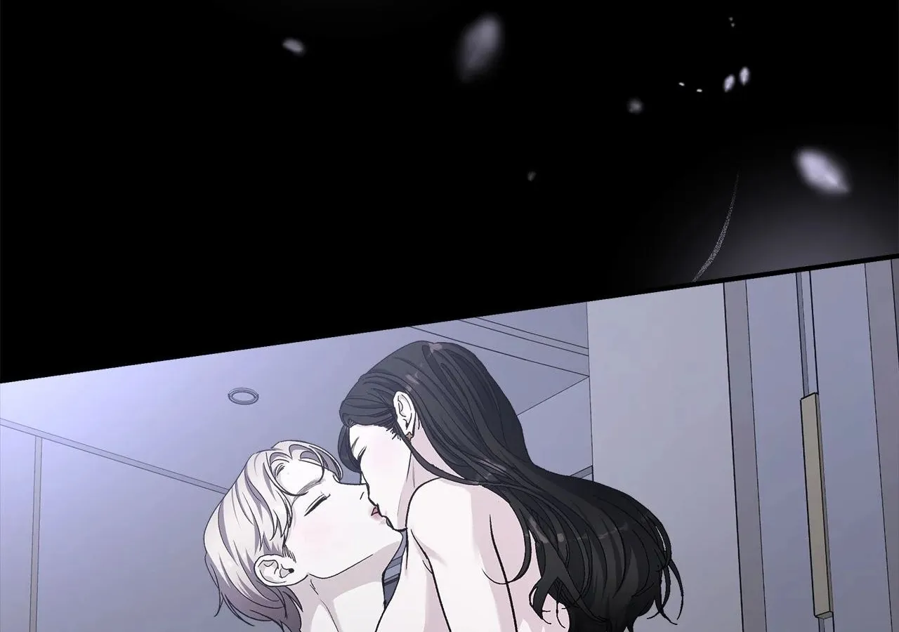 For the Queendom Chapter 78 page 45 - 