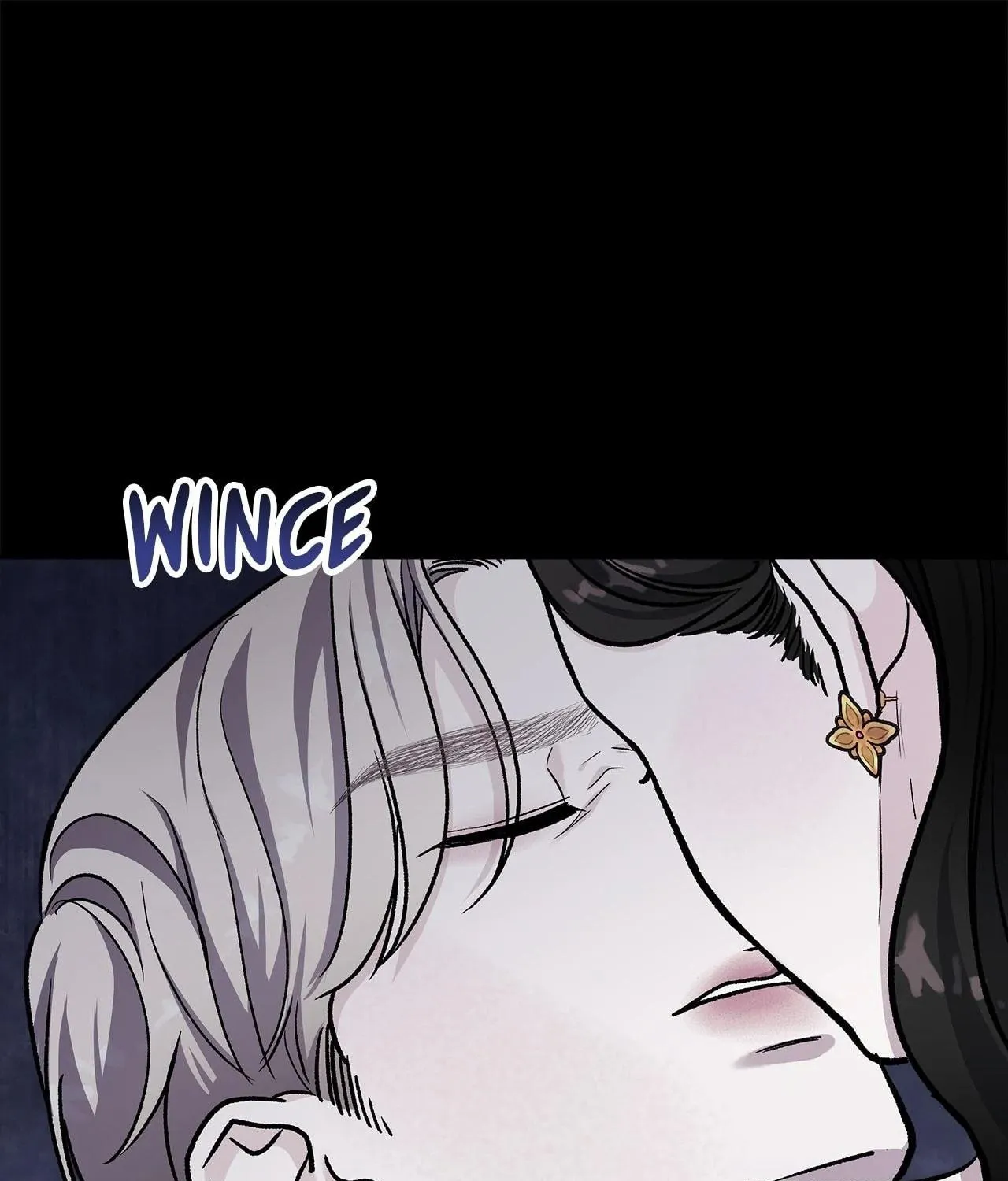 For the Queendom Chapter 78 page 48 - 