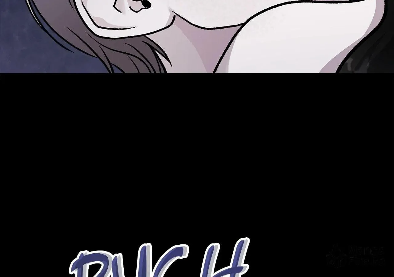 For the Queendom Chapter 78 page 49 - 