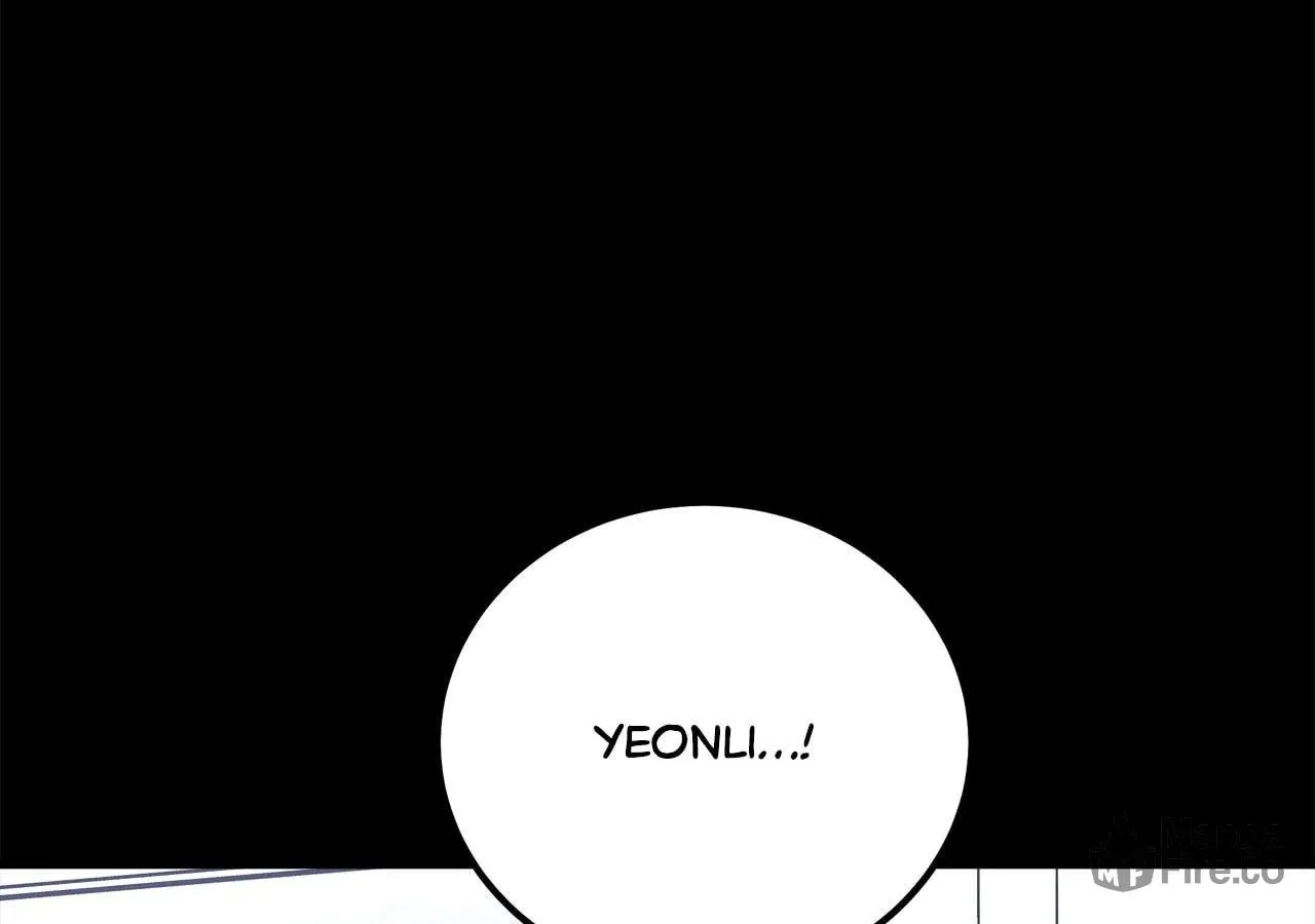 For the Queendom Chapter 78 page 6 - 