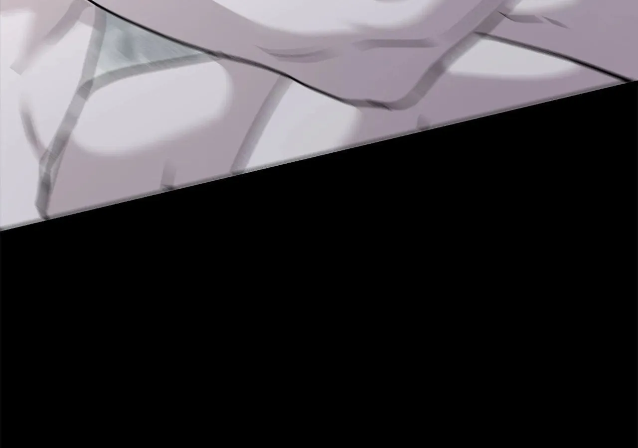 For the Queendom Chapter 78 page 51 - 