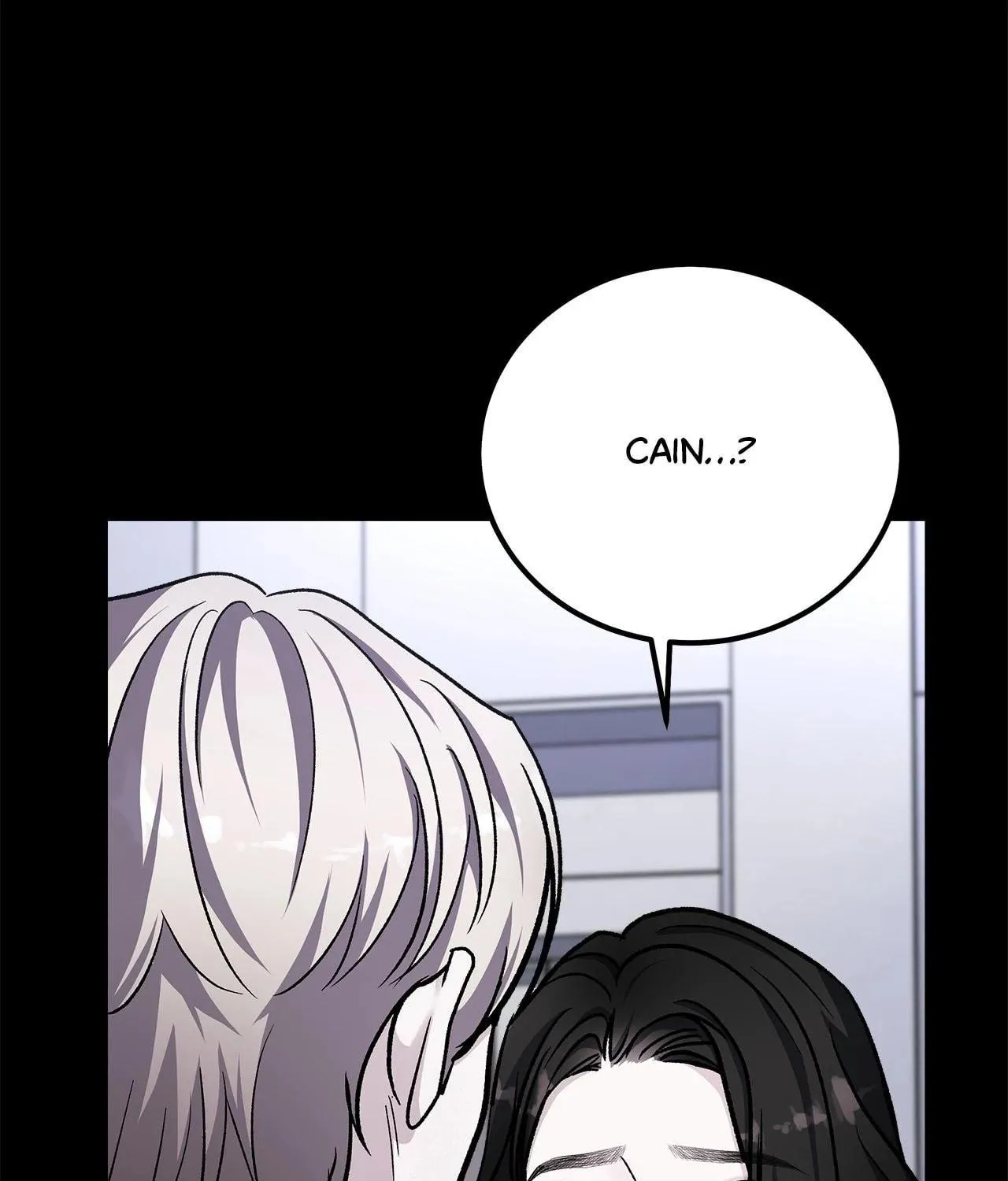 For the Queendom Chapter 78 page 52 - 