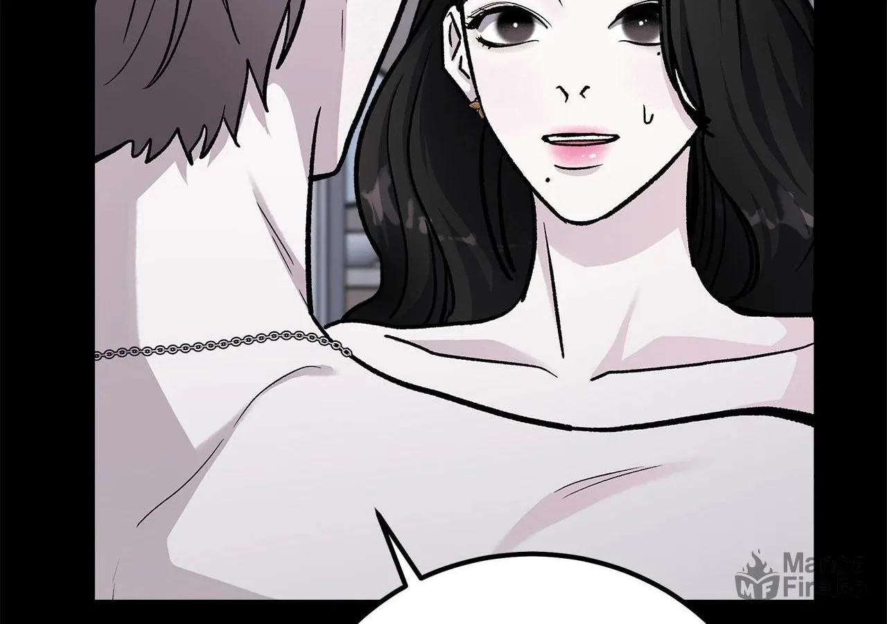 For the Queendom Chapter 78 page 53 - 