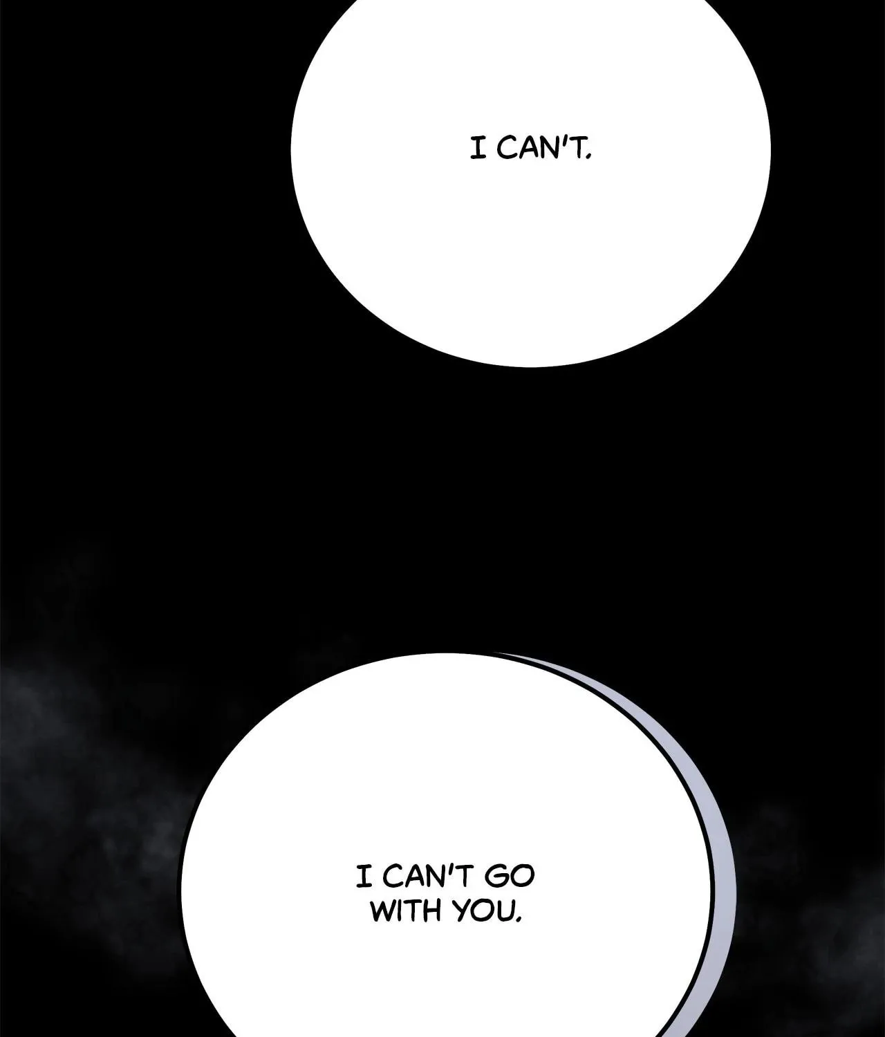 For the Queendom Chapter 78 page 54 - 