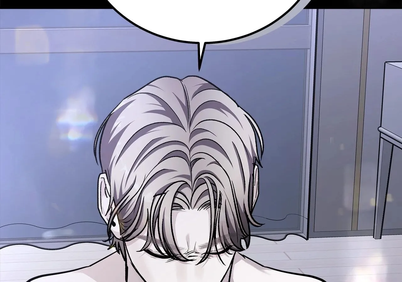 For the Queendom Chapter 78 page 55 - 