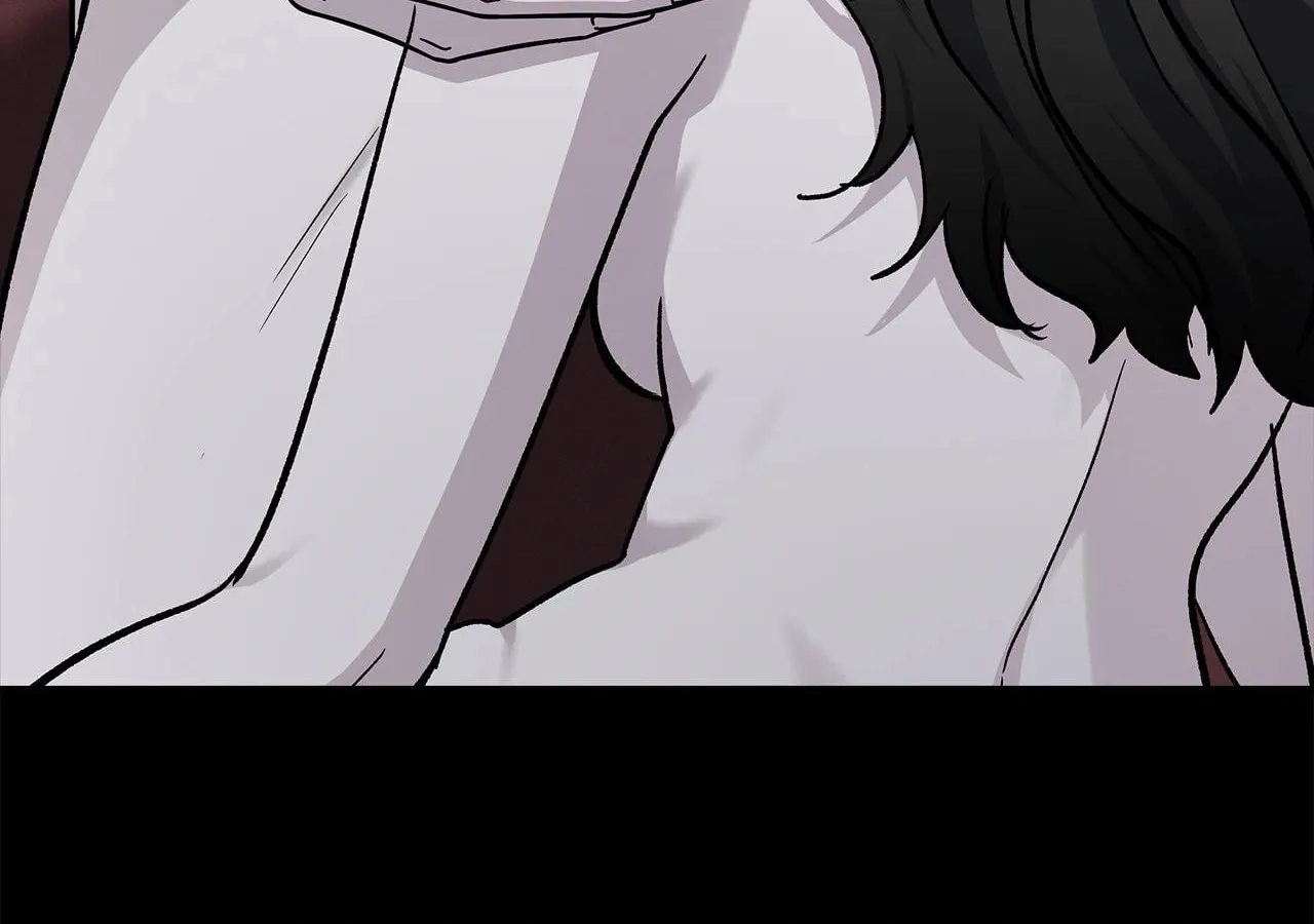 For the Queendom Chapter 78 page 57 - 