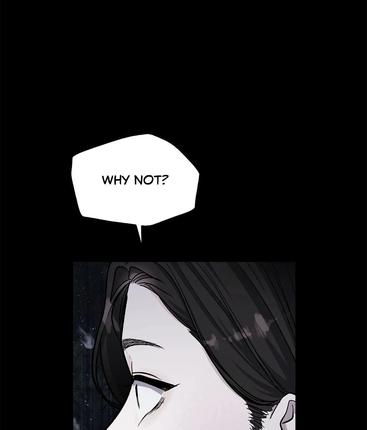 For the Queendom Chapter 78 page 58 - 