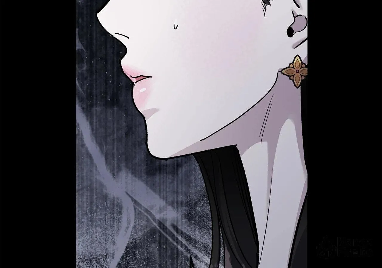 For the Queendom Chapter 78 page 59 - 