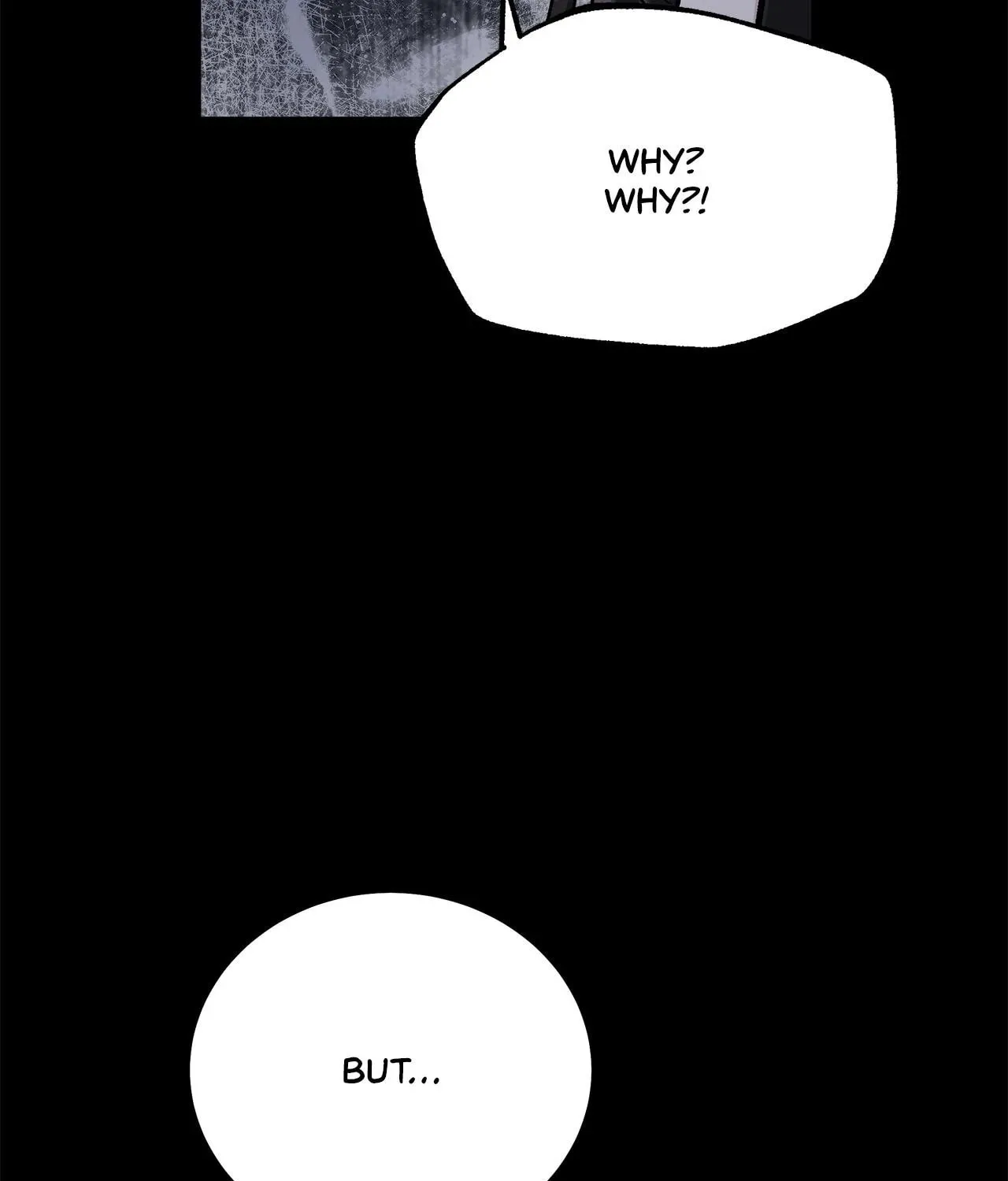For the Queendom Chapter 78 page 60 - 