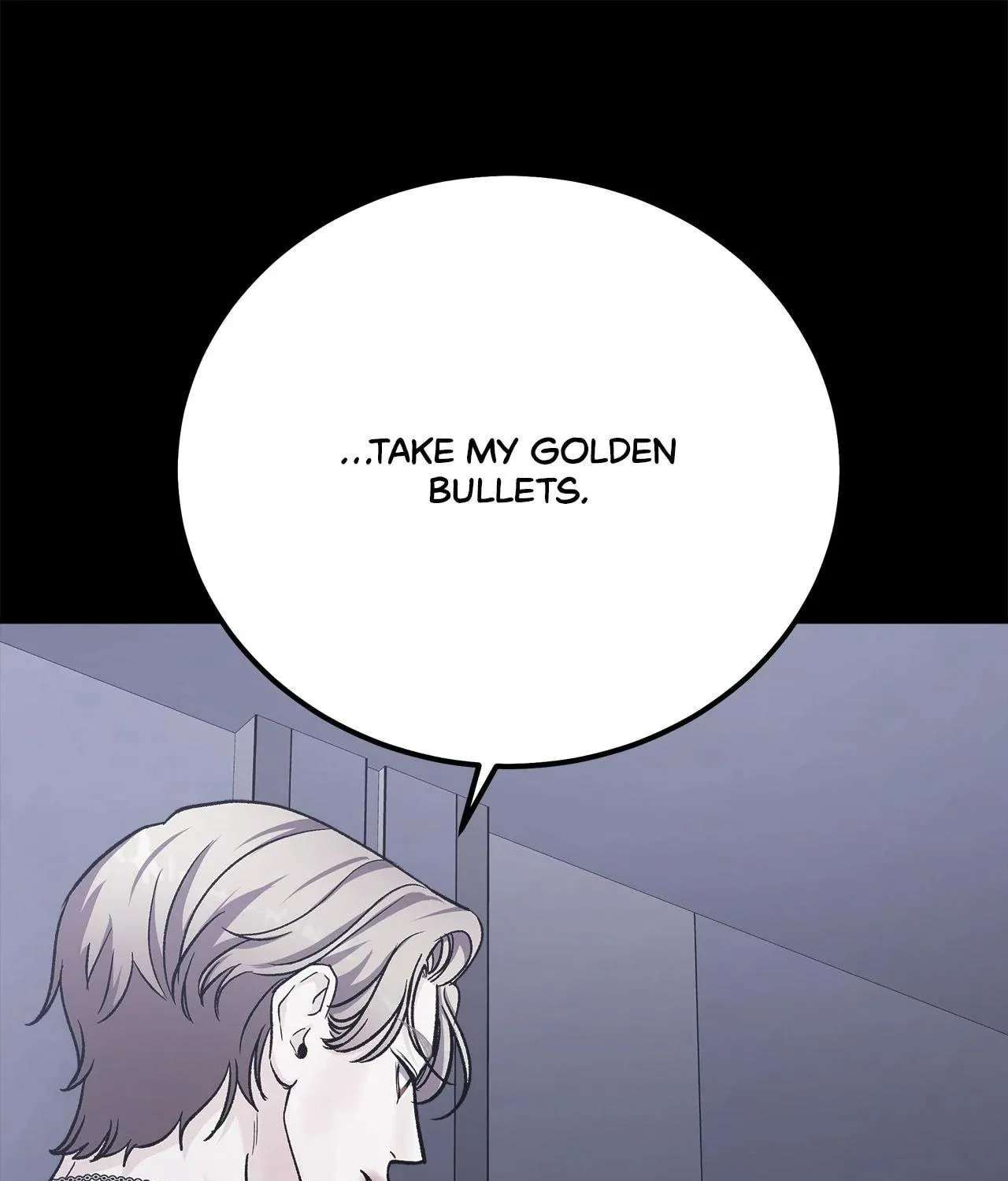 For the Queendom Chapter 78 page 63 - 