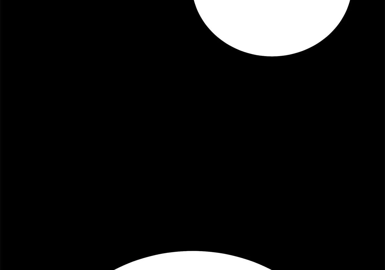 For the Queendom Chapter 78 page 66 - 