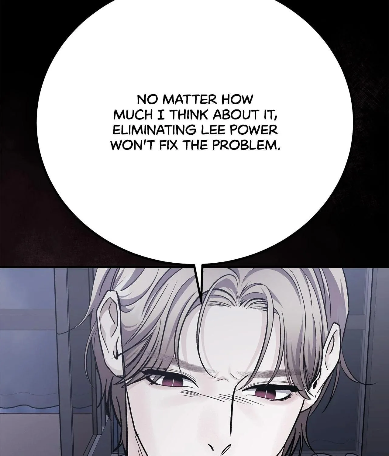 For the Queendom Chapter 78 page 67 - 