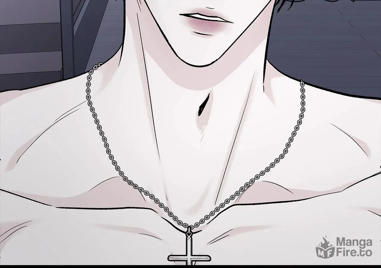 For the Queendom Chapter 78 page 68 - 