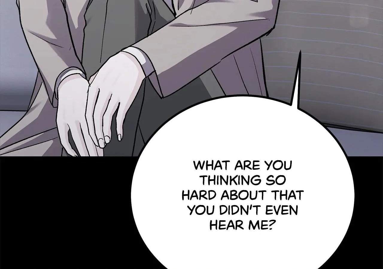 For the Queendom Chapter 78 page 8 - 