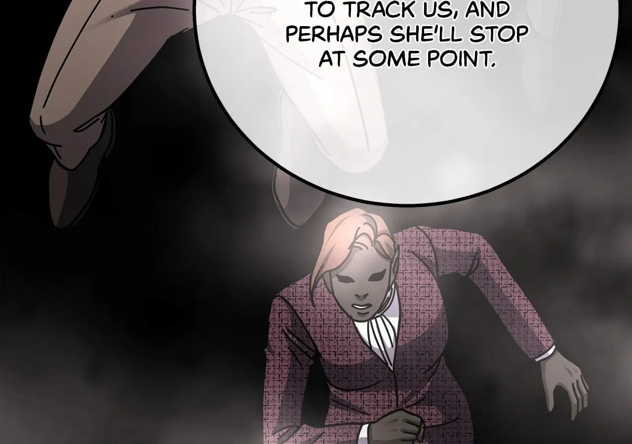 For the Queendom Chapter 78 page 72 - 