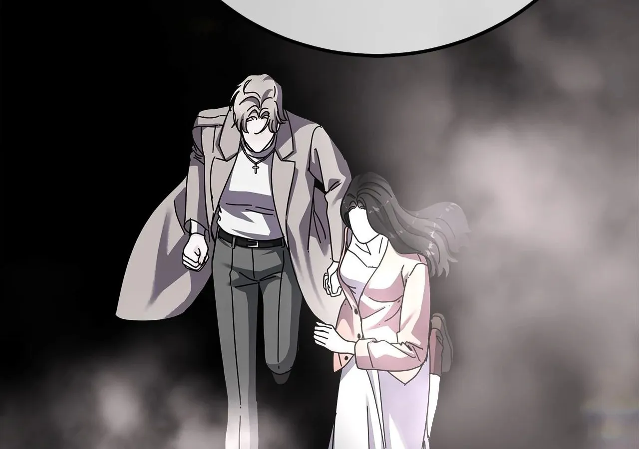 For the Queendom Chapter 78 page 74 - 
