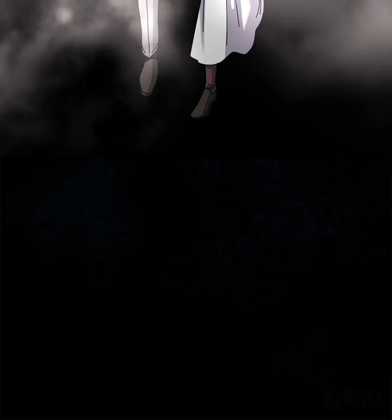 For the Queendom Chapter 78 page 75 - 