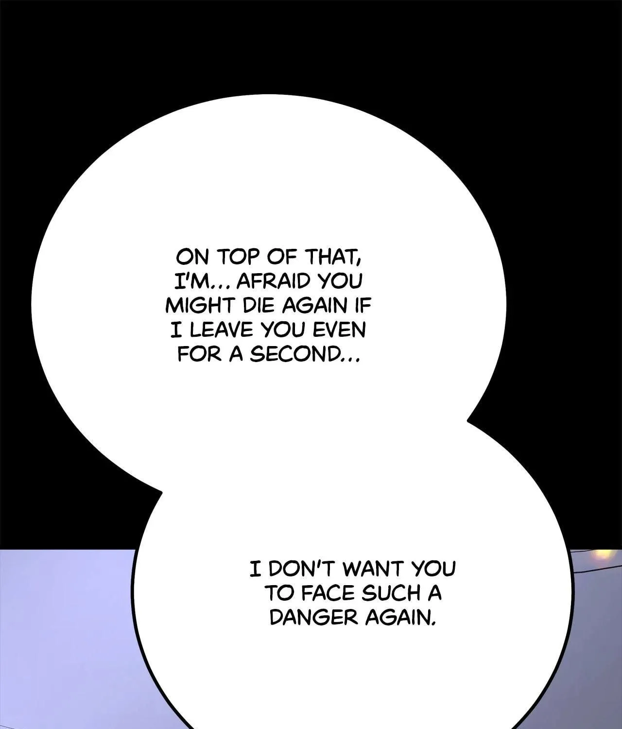 For the Queendom Chapter 78 page 76 - 