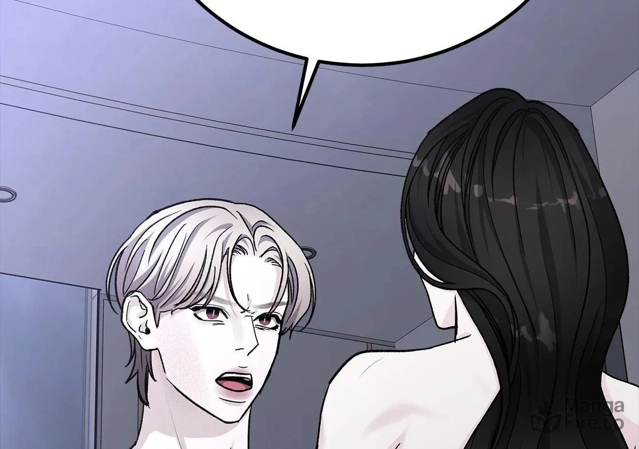 For the Queendom Chapter 78 page 77 - 