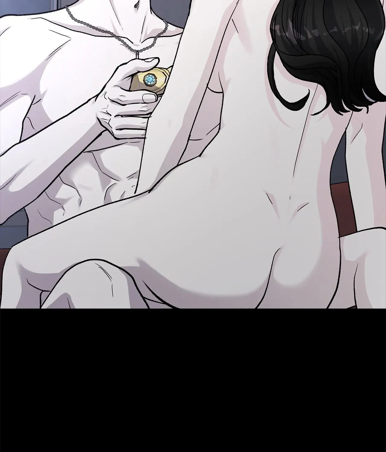 For the Queendom Chapter 78 page 78 - 
