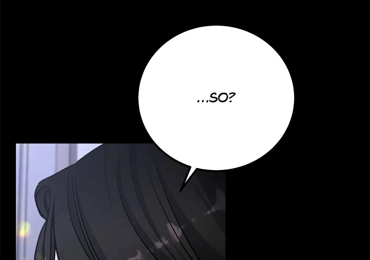 For the Queendom Chapter 78 page 79 - 