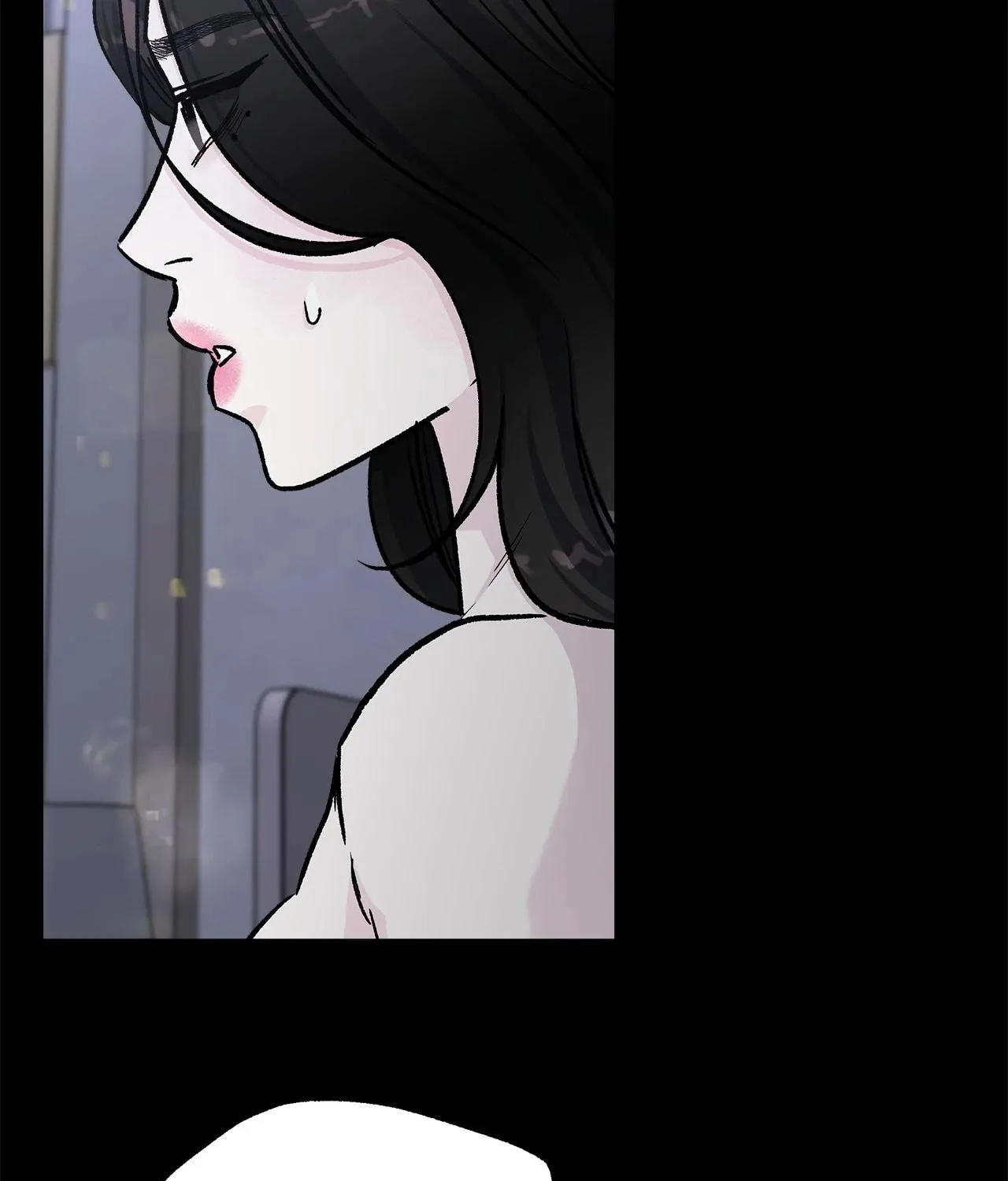 For the Queendom Chapter 78 page 80 - 