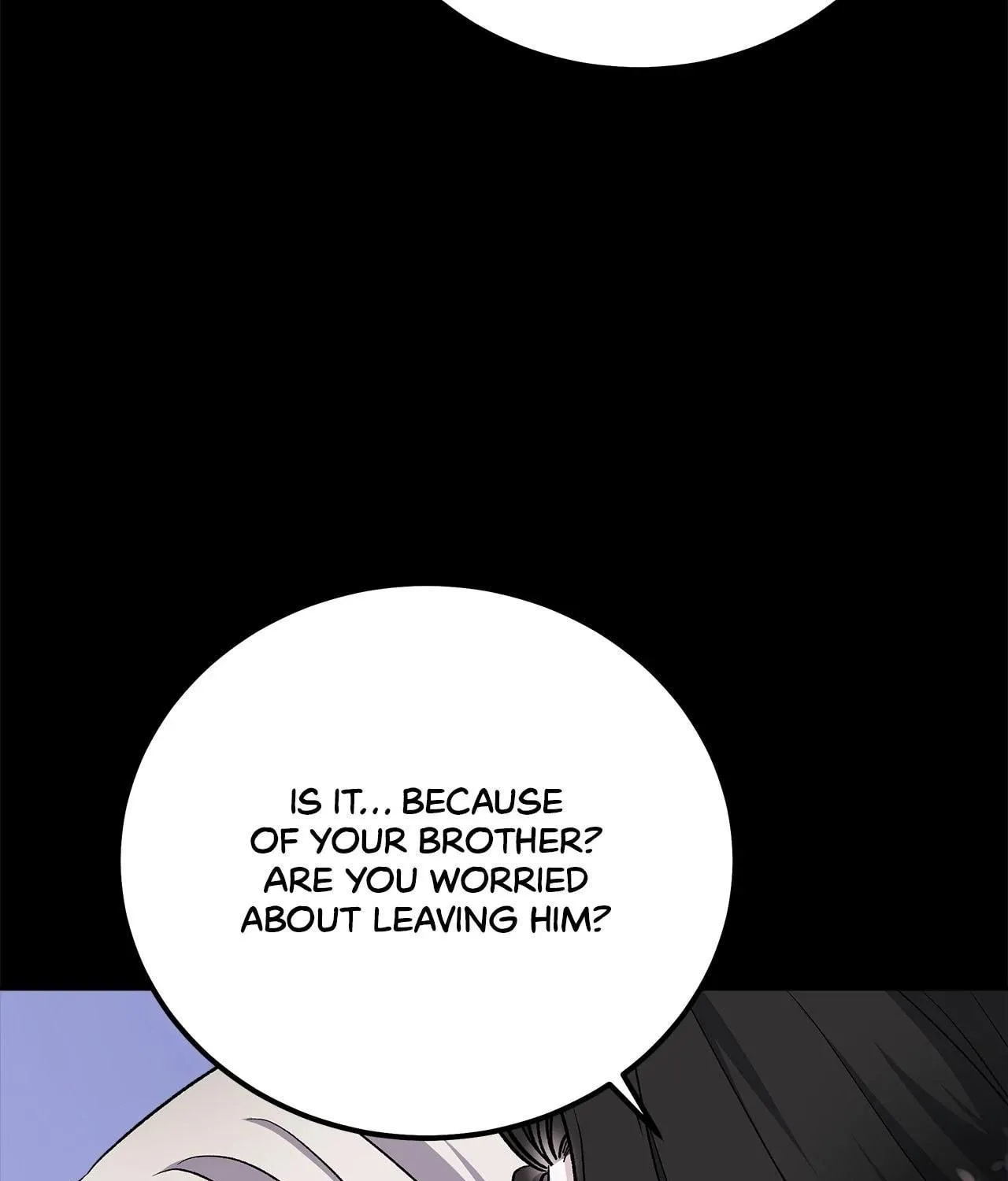 For the Queendom Chapter 78 page 9 - 