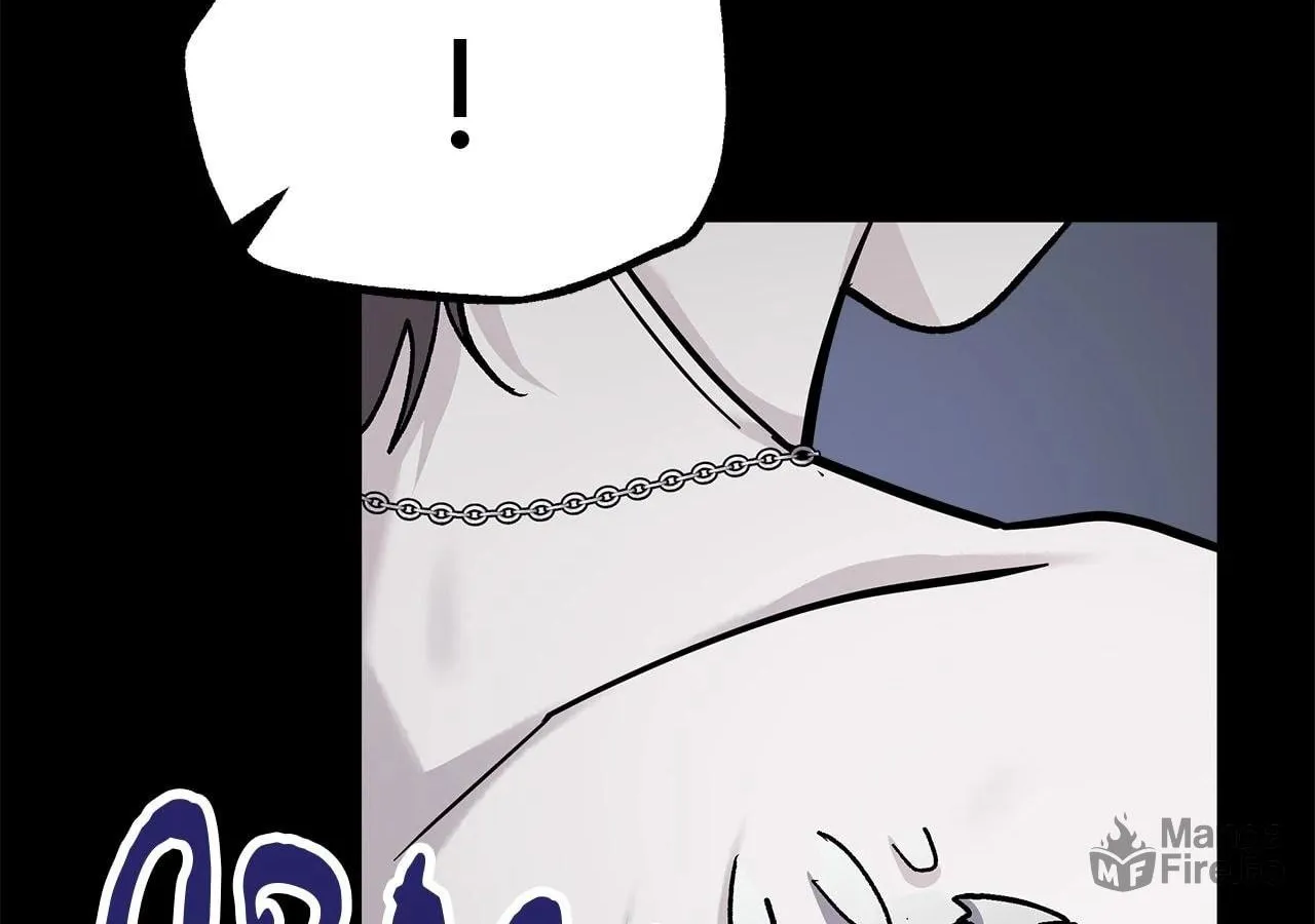 For the Queendom Chapter 78 page 81 - 