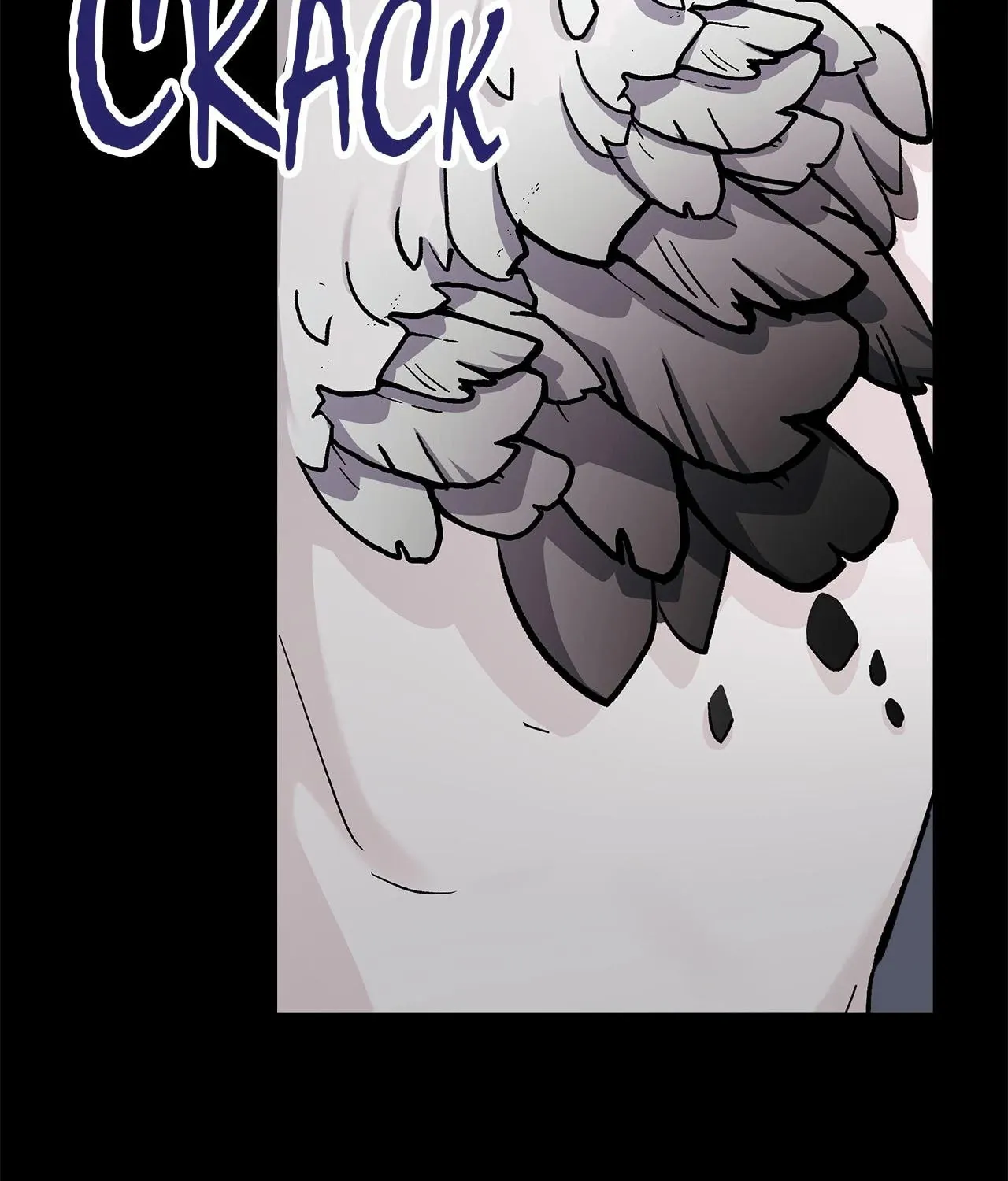 For the Queendom Chapter 78 page 82 - 