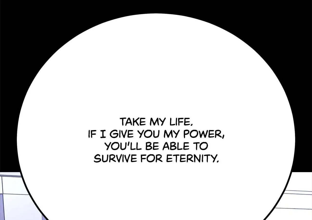 For the Queendom Chapter 78 page 83 - 