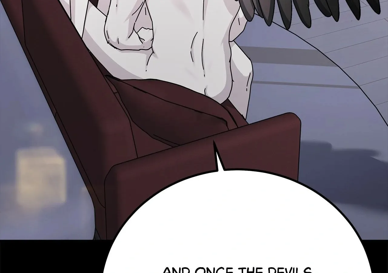 For the Queendom Chapter 78 page 85 - 