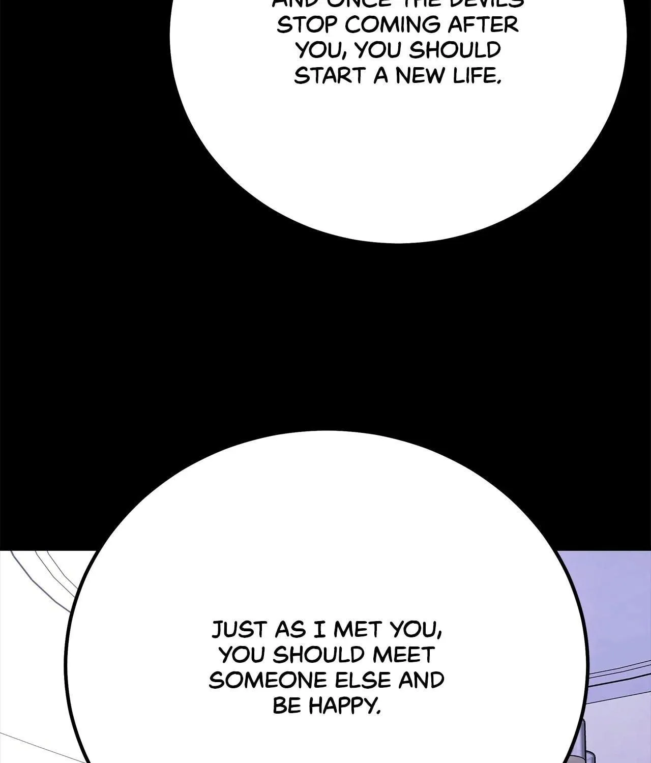 For the Queendom Chapter 78 page 86 - 