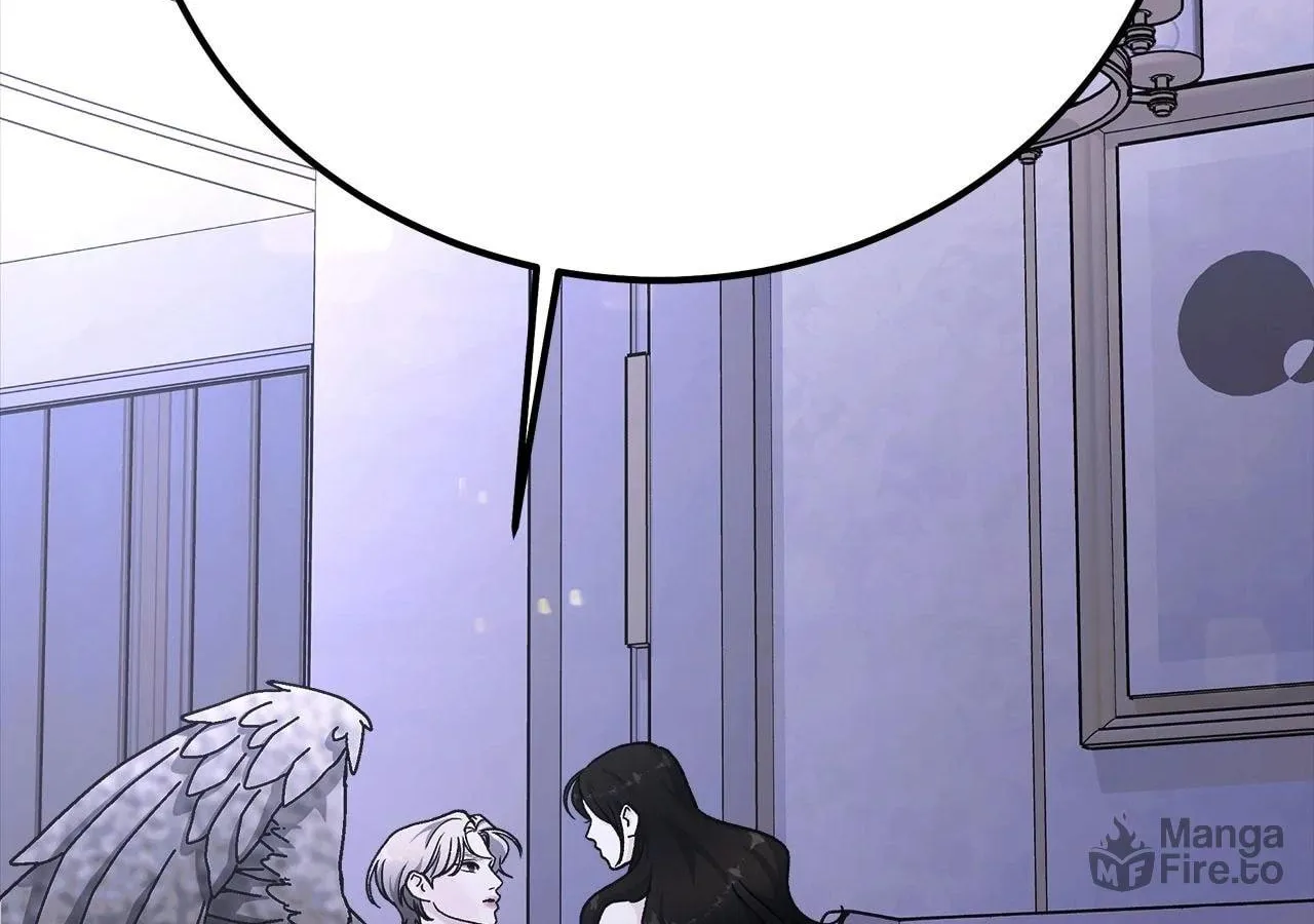 For the Queendom Chapter 78 page 87 - 