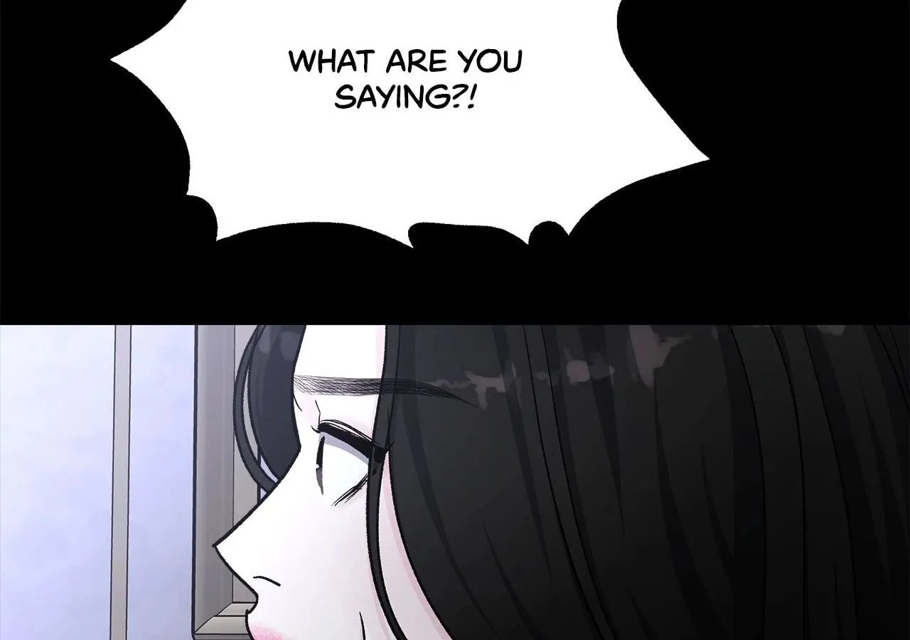 For the Queendom Chapter 78 page 89 - 