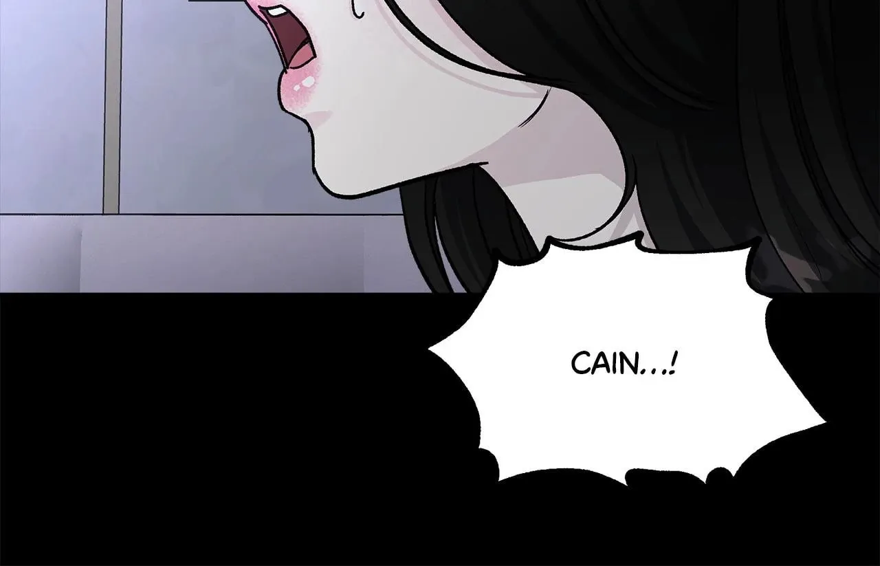 For the Queendom Chapter 78 page 90 - 
