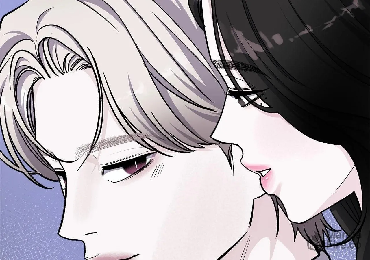 For the Queendom Chapter 78 page 10 - 