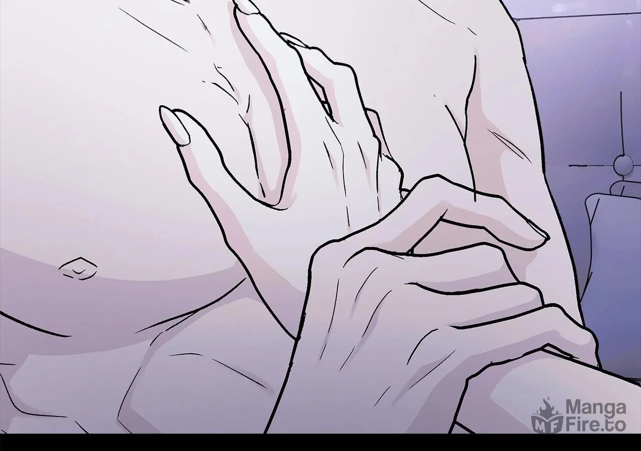 For the Queendom Chapter 78 page 92 - 