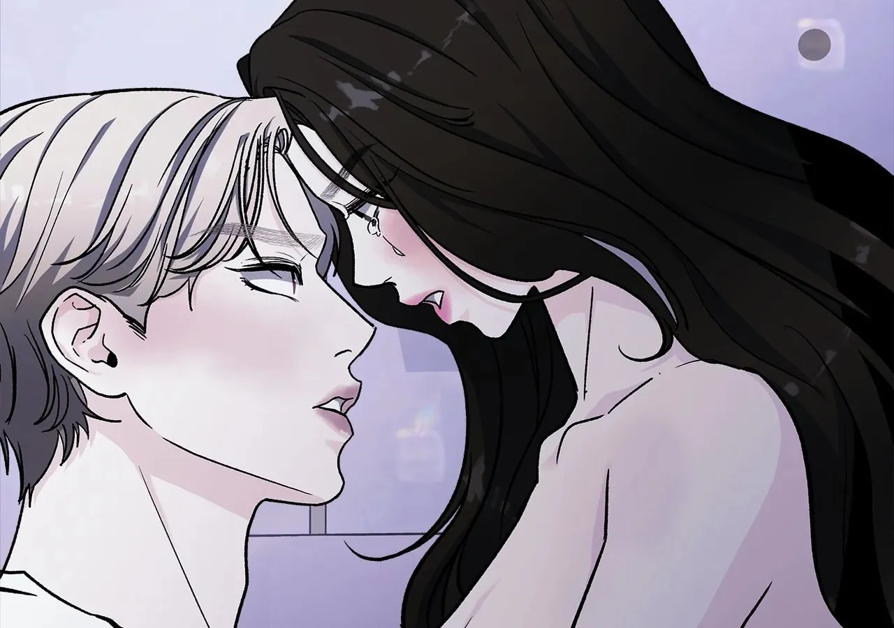 For the Queendom Chapter 78 page 94 - 
