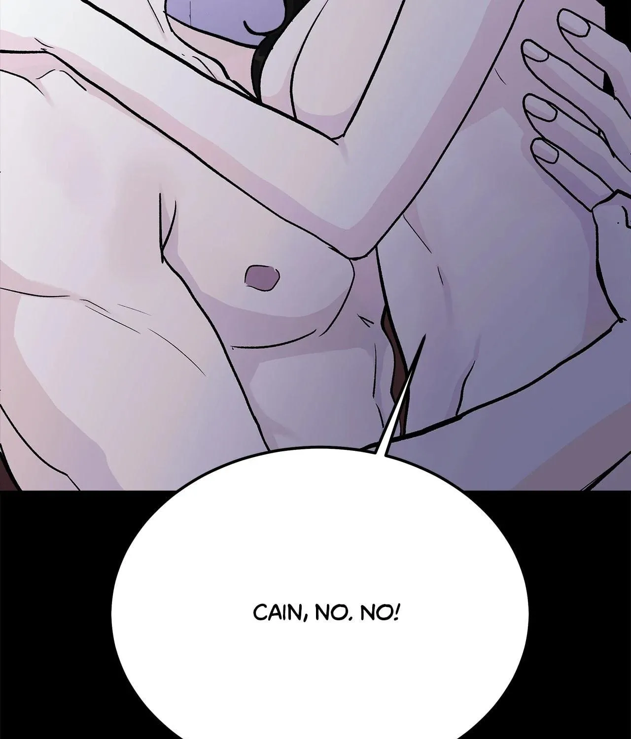 For the Queendom Chapter 78 page 95 - 