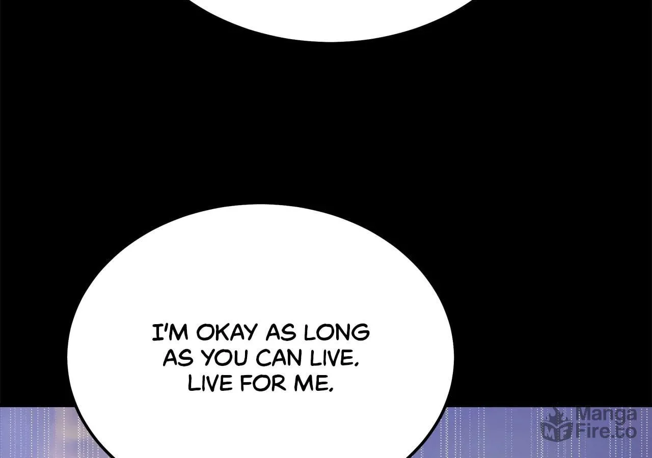 For the Queendom Chapter 78 page 96 - 