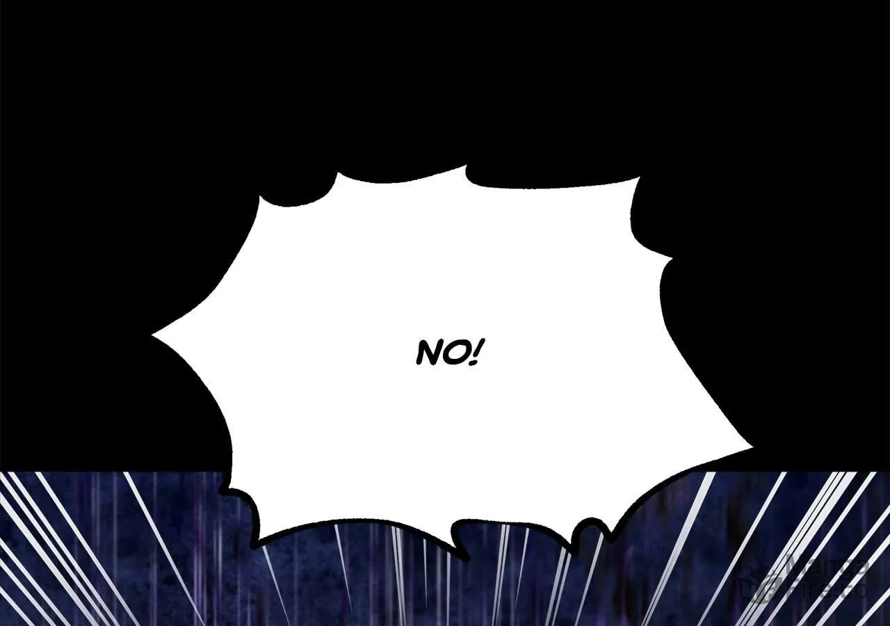 For the Queendom Chapter 78 page 98 - 