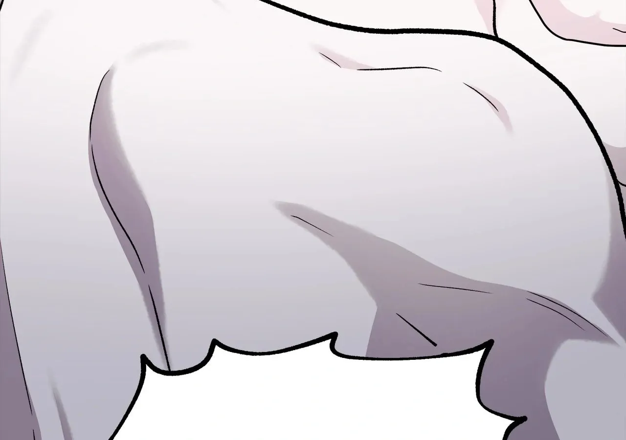 For the Queendom Chapter 78 page 100 - 