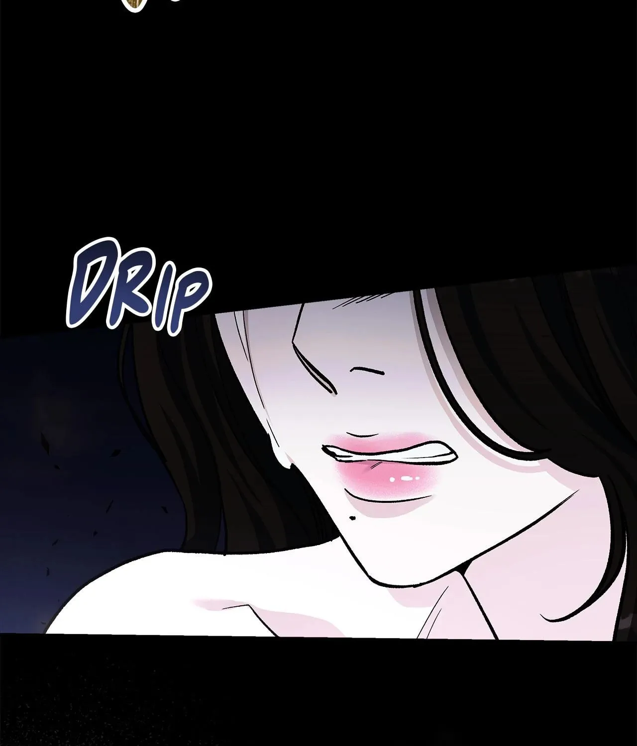 For the Queendom Chapter 79 page 11 - 