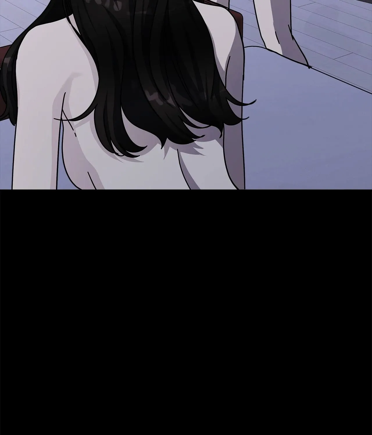 For the Queendom Chapter 79 page 101 - 