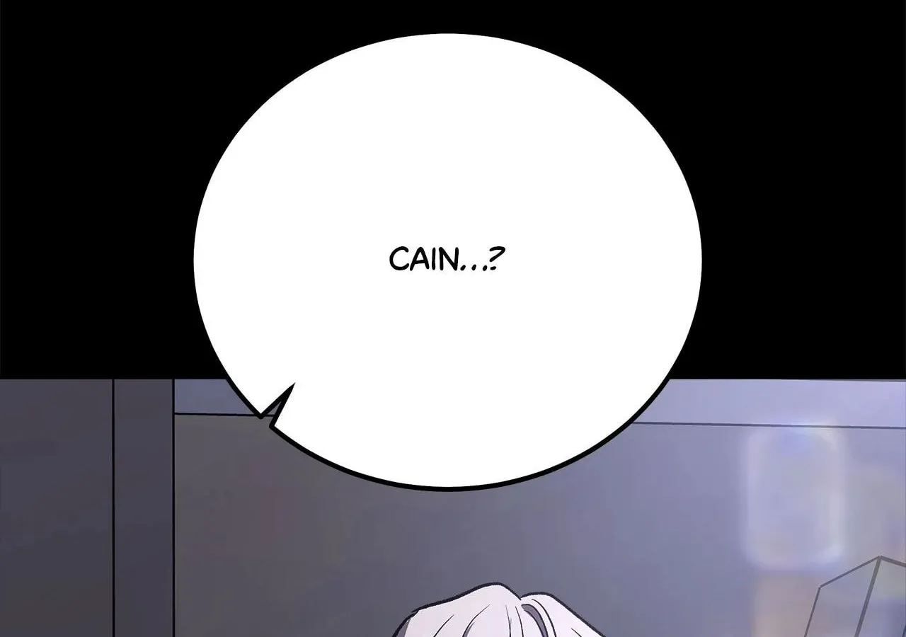 For the Queendom Chapter 79 page 102 - 