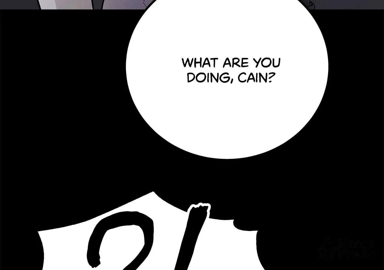 For the Queendom Chapter 79 page 104 - 