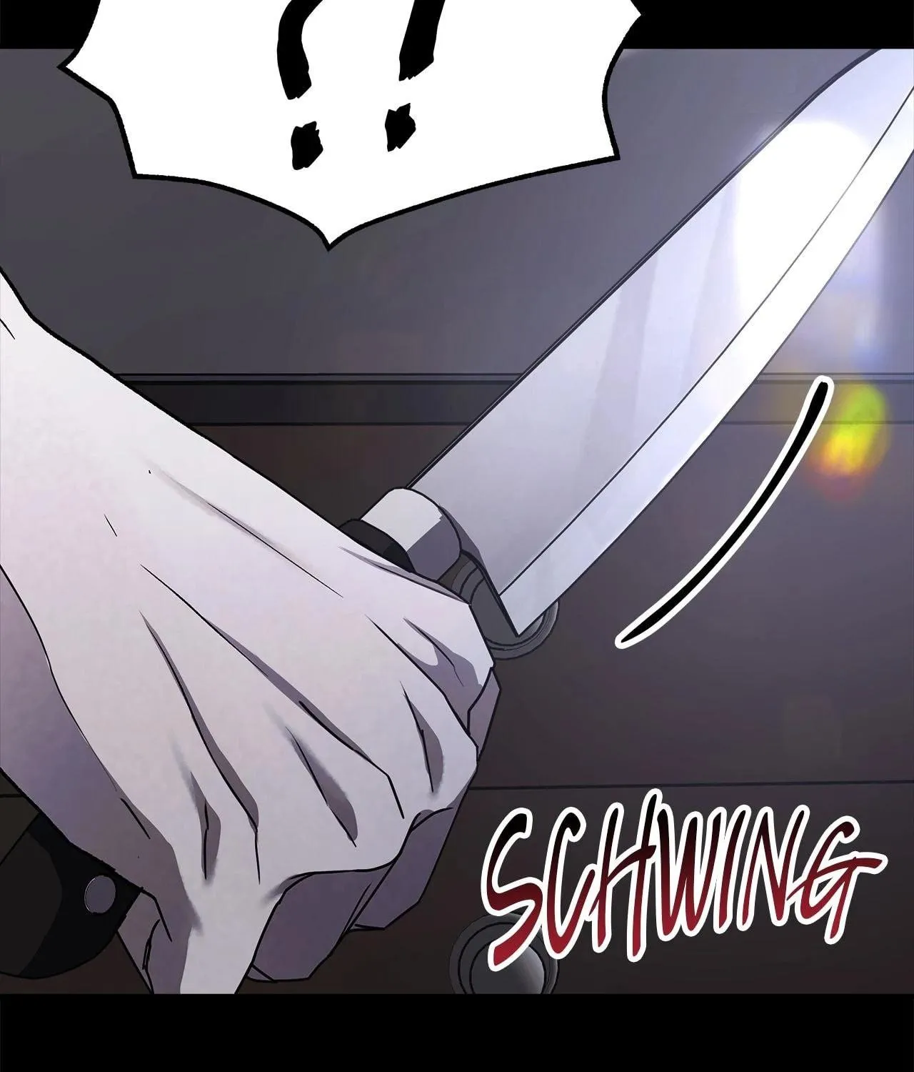 For the Queendom Chapter 79 page 105 - 