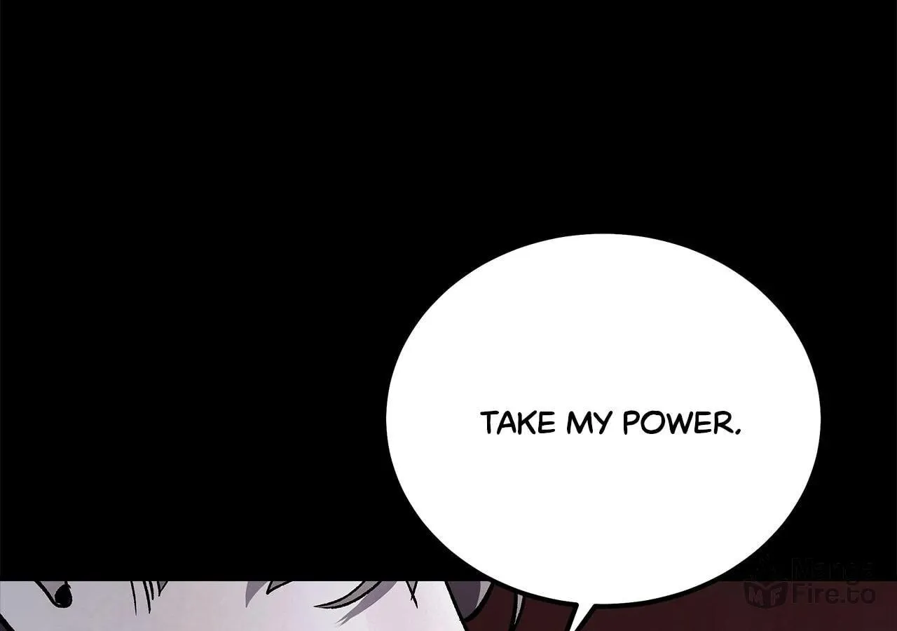 For the Queendom Chapter 79 page 106 - 
