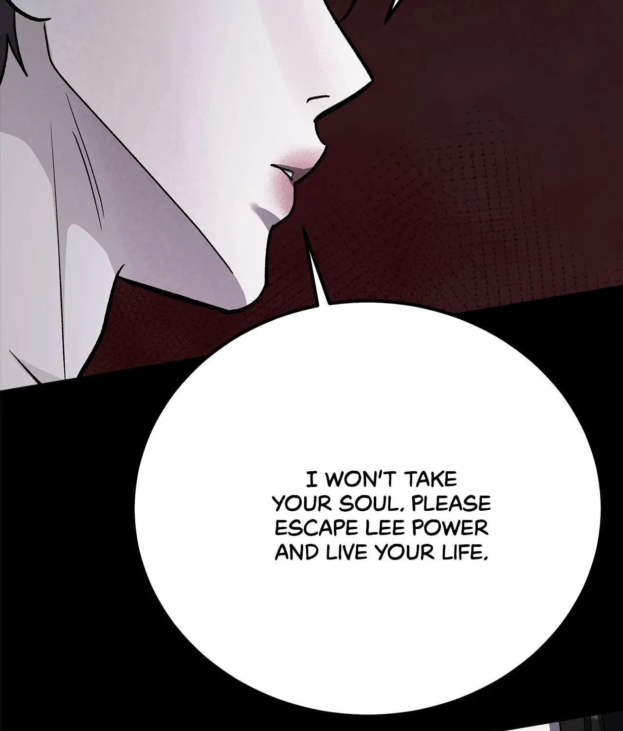 For the Queendom Chapter 79 page 107 - 